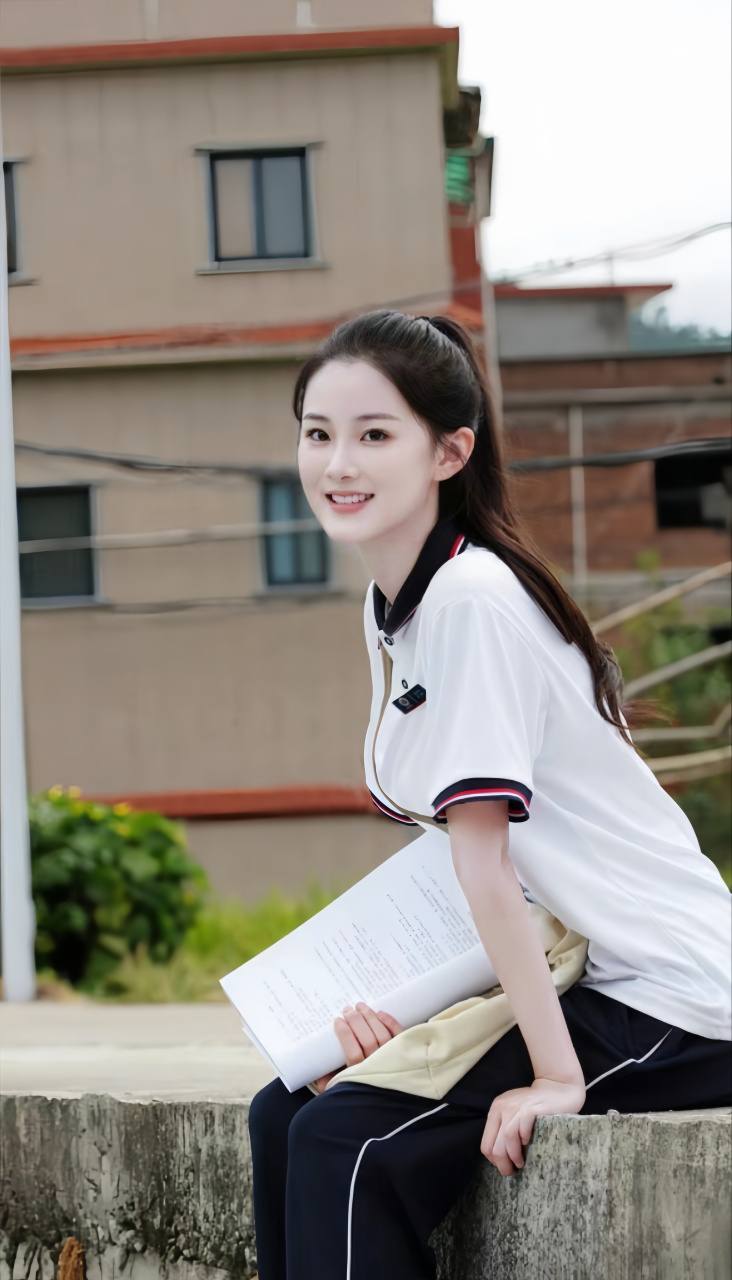 150904bl3ulll64l67l37l.jpg